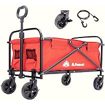 MR. NOMADS【ラグビー日本代表採用ブランド】 耐荷重160KG ワイド Amazon | MR. NOMADS【ラグビー日本代表採用ブランド】 耐荷重